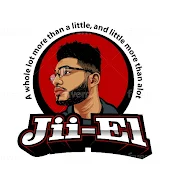 Jii-El