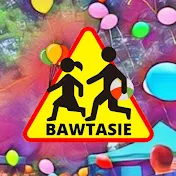 BawtasieTV