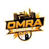 Omra Ensemble