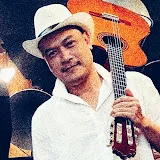 PHƯƠNG PHẠM Guitarist 0988732066