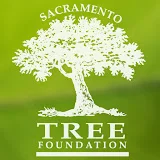 Sacramento Tree Foundation