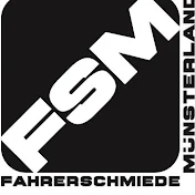 Fahrschule FSM