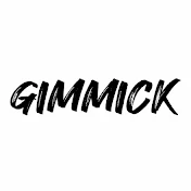 gimmick channel