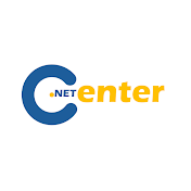 DotNet Center