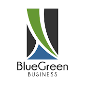 BlueGreen Business