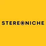 StereoNiche