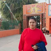 Priyanka Anand Official Vlog(Kitchen)