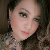 Komal Asghar Vlogs