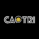 CaoTri Official