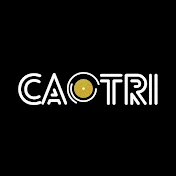 CaoTri Official