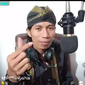 BANG JUNA CHANNEL