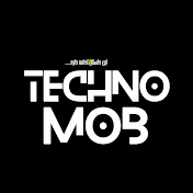 Techno mob