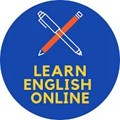 Learn English Online