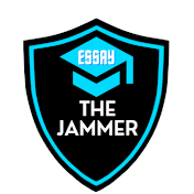 The Jammer