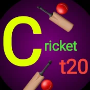 cricket t20 2.0