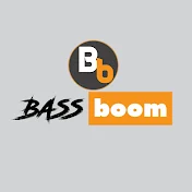 BASS boom