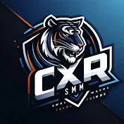 Cxr Smm Panel