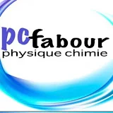 Physics_fabour