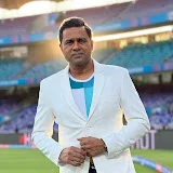 Aakash Chopra