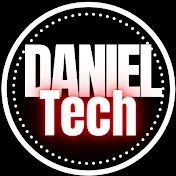 Daniel Tech