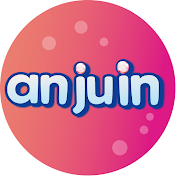 안주인 ANJUIN