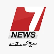 7Newspk