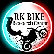 Rk bike research centre