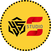 YS STUDIO