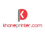 khaneyeprinter .com