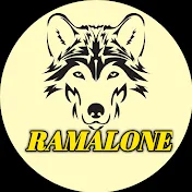 Ramalone