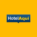 Hotel Aqui