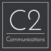 C2 Communications LLC