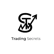 Trading Secrets