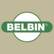 Belbin Roles de Equipo