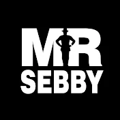 Mr Sebby