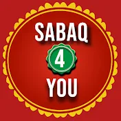 Sabaq4You