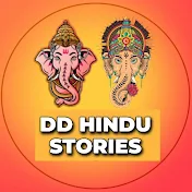 DD Hindu Stories