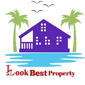 Look Best Property ™