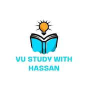 VU Study with Hassan