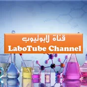 LaboTube World Channel