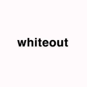 whiteout
