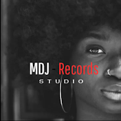 MDJ  Records