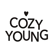 코지영 Cozy Young