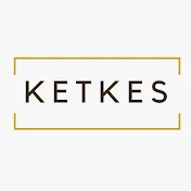 KETKES Kitchen Recipes