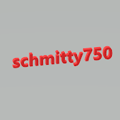 schmitty750