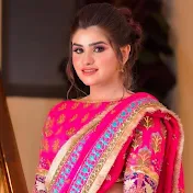 Areeshay Soomro