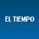 EL TIEMPO