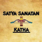 Satya Sanatan Katha