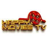 HAPPY MOVIES TV