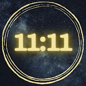 Portal 11:11